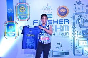 BIB: 
                            <button type="button" onclick="openModal(23807085)" class="btn btn-primary btn-sm float-right btn-popup" data-toggle="modal" data-target=".modal-high-quality">
                        <i class="fas fa-shopping-cart"></i> Add to Cart
                    </button>
                                            <button type="button" onclick="isThisMe(23807085, true)" class="btn btn-success btn-sm float-right btn-popup btn-isme hidden" data-toggle="tooltip" data-placement="bottom" title="นี่คือรูปของคุณใช่ไหม คลิกที่นี่เพื่อเอาเข้าอัลบั้ม">
                        <i class="fas fa-plus"></i> Add to album
                    </button>
                    <button type="button" onclick="isThisMe(23807085, false)" class="btn btn-warning btn-sm float-right btn-popup btn-isnotme hidden">
                        <i class="fas fa-ban"></i> Remove from album
                    </button>